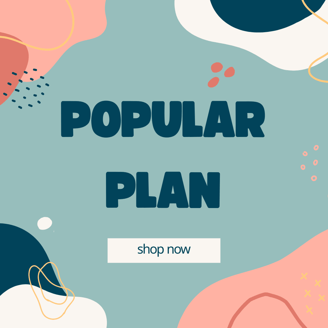 IPTV Subscription 6 Months Plus 2 Free IPTV Subscription 6 Months Plus 2 Free