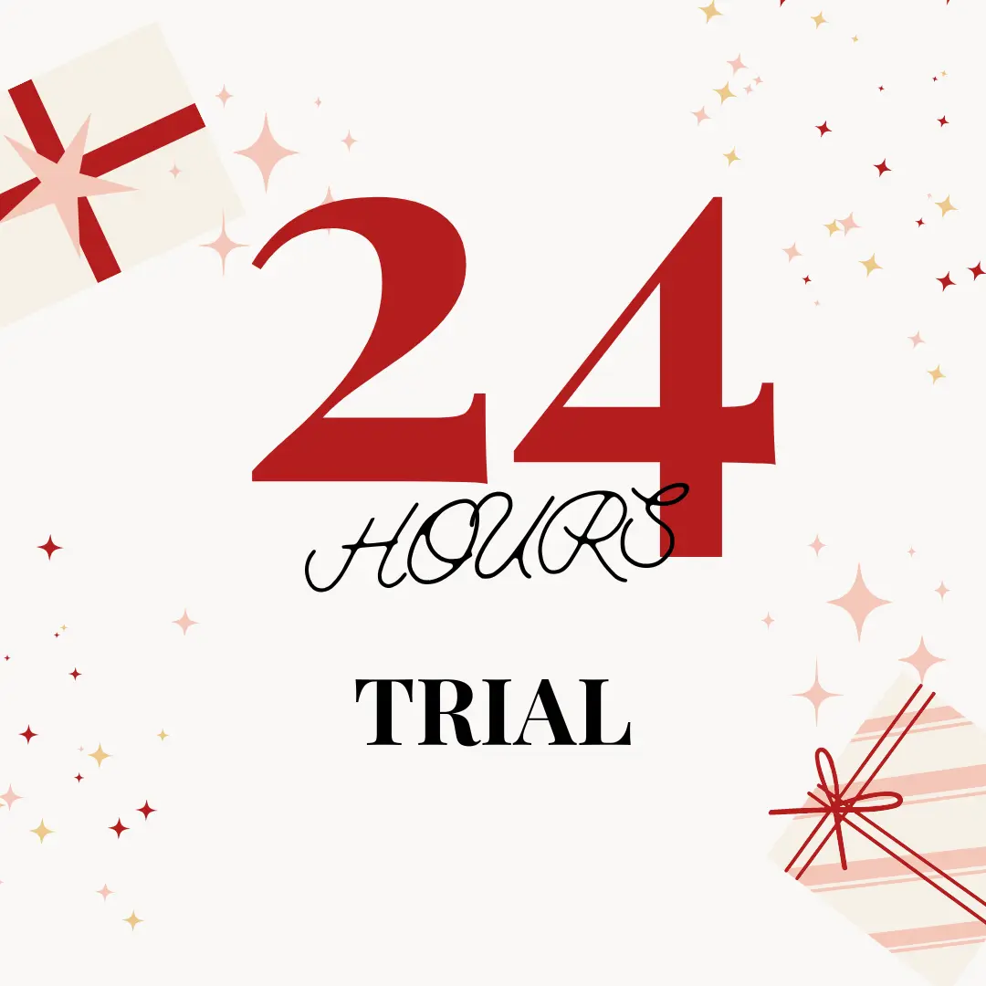 IPTV Subscription 24-Hour Trial IPTV Subscription 24-Hour Trial