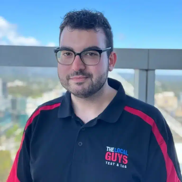 about us iptv subscription