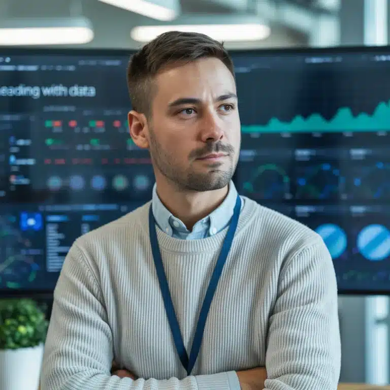 about us iptv subscription