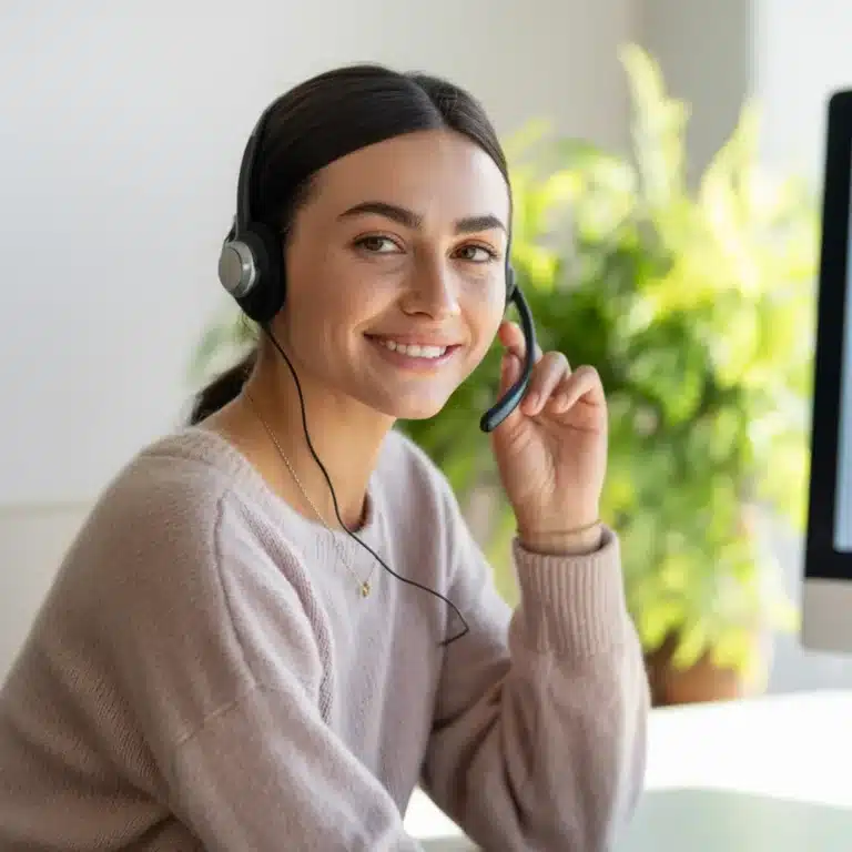 about us iptv subscription