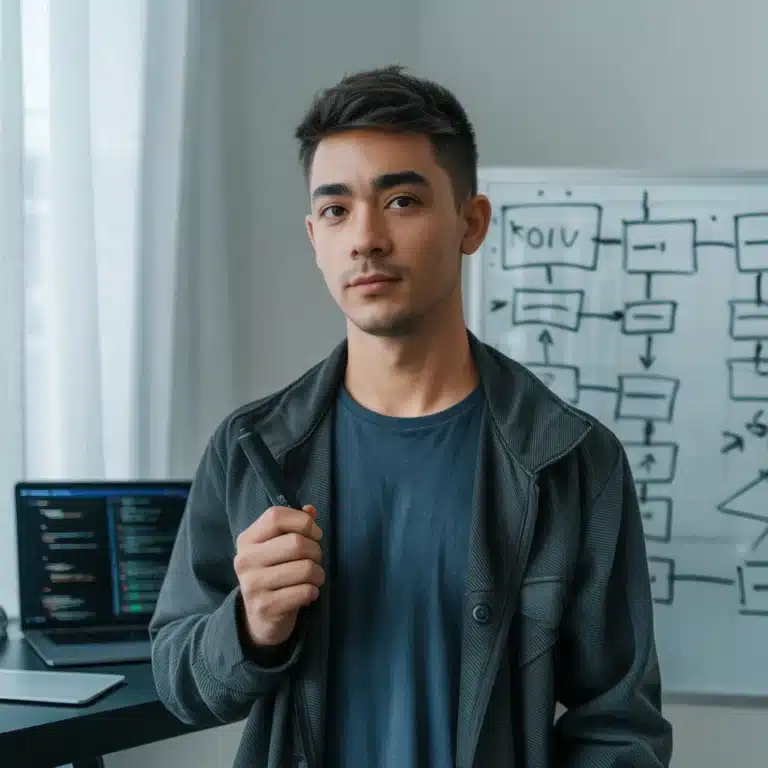 about us iptv subscription