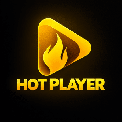 Hot Player IPTV
